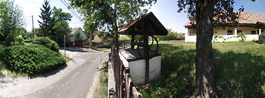 ××Village house - Mogyoród, Ungaria